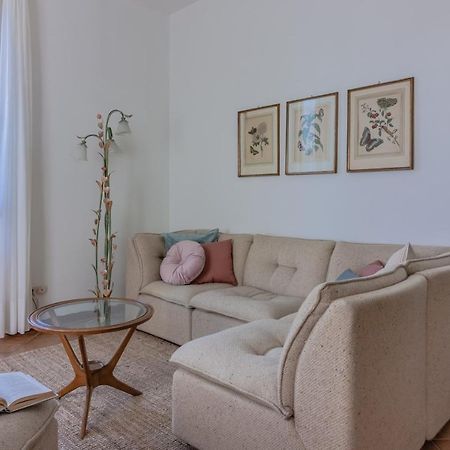 בלאג'יו Villa Gard By Wonderful Italy מראה חיצוני תמונה