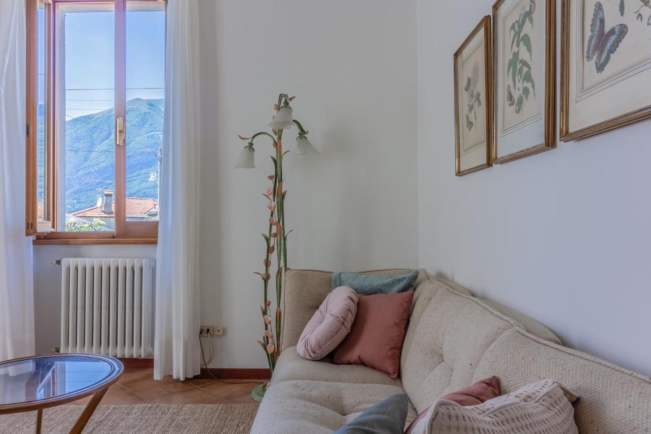 בלאג'יו Villa Gard By Wonderful Italy מראה חיצוני תמונה