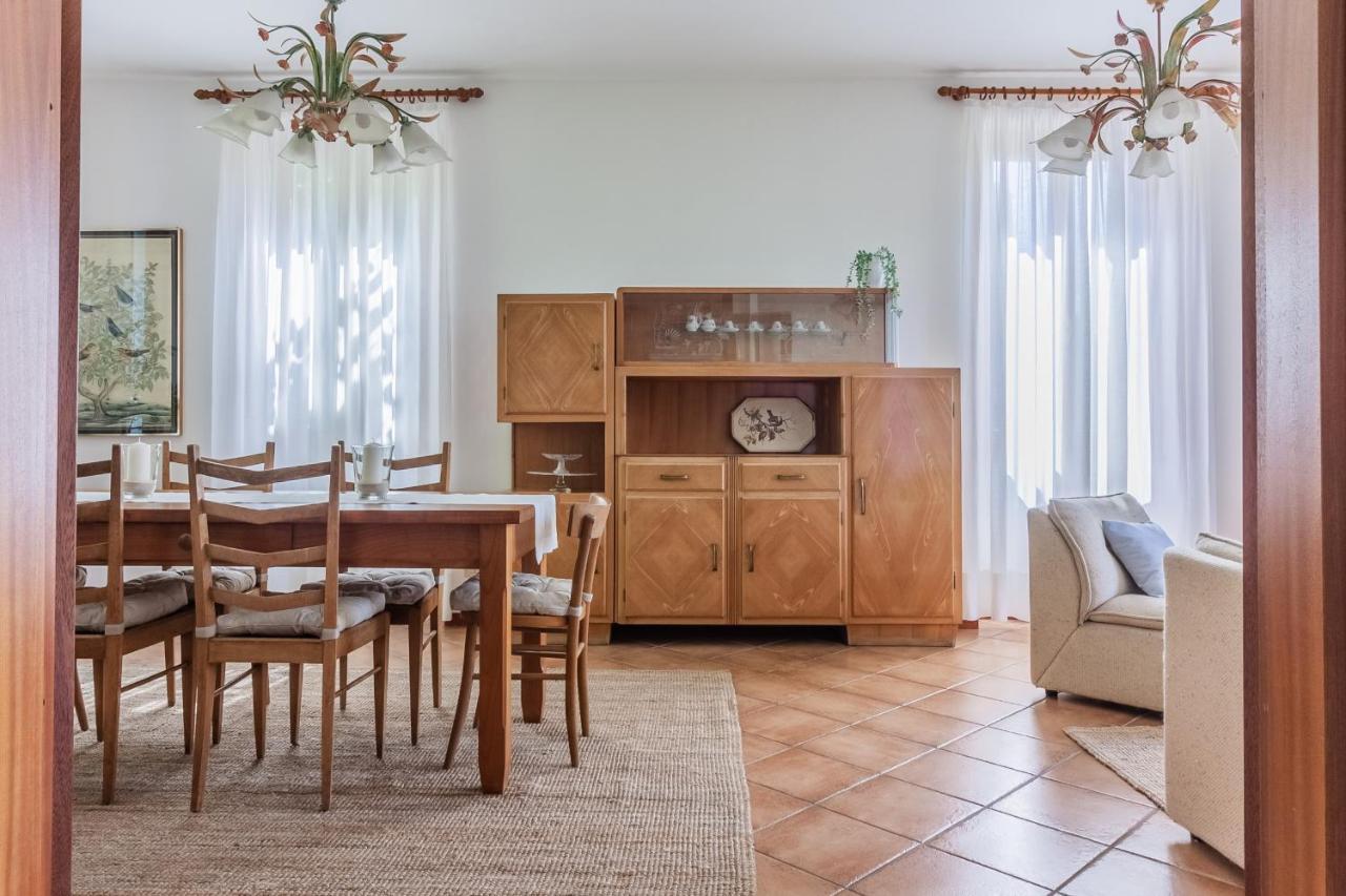 בלאג'יו Villa Gard By Wonderful Italy מראה חיצוני תמונה