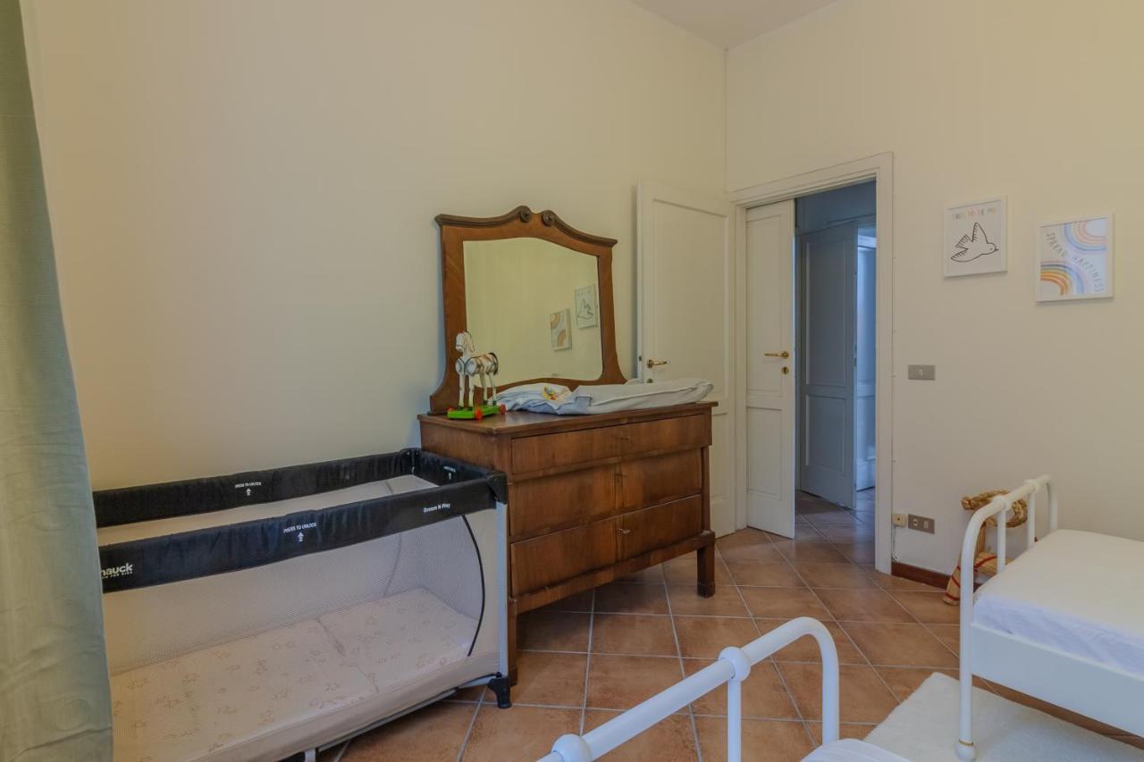 בלאג'יו Villa Gard By Wonderful Italy מראה חיצוני תמונה